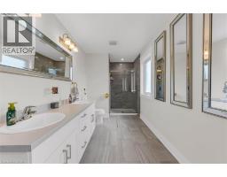4949 3 Highway, Haldimand, ON N0A1E0 Photo 17