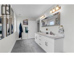 4949 3 Highway, Haldimand, ON N0A1E0 Photo 18