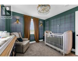 4949 3 Highway, Haldimand, ON N0A1E0 Photo 19