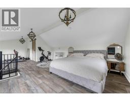 4949 3 Highway, Haldimand, ON N0A1E0 Photo 23