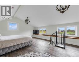 4949 3 Highway, Haldimand, ON N0A1E0 Photo 24