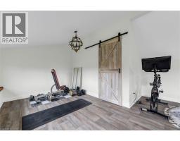 4949 3 Highway, Haldimand, ON N0A1E0 Photo 25