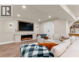 4949 3 Highway, Haldimand, ON N0A1E0 Photo 27