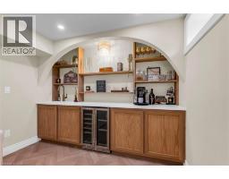 4949 3 Highway, Haldimand, ON N0A1E0 Photo 30