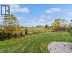 4949 3 Highway, Haldimand, ON N0A1E0 Photo 31