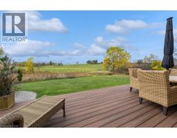 4949 3 Highway, Haldimand, ON N0A1E0 Photo 33
