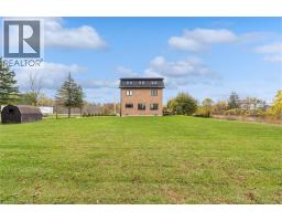 4949 3 Highway, Haldimand, ON N0A1E0 Photo 34