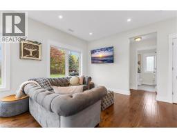 Dining room - 4949 3 Highway, Haldimand, ON N0A1E0 Photo 8