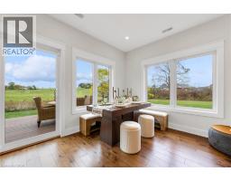 Living room - 4949 3 Highway, Haldimand, ON N0A1E0 Photo 9