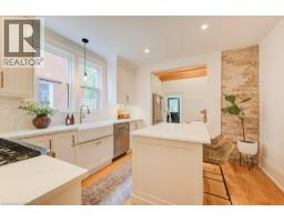 22 Whitney Place, Kitchener, ON N2G2X5 Photo 16