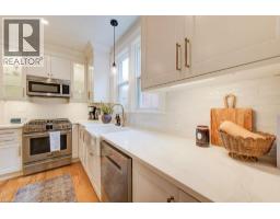 22 Whitney Place, Kitchener, ON N2G2X5 Photo 20
