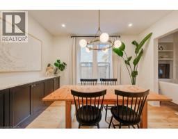 22 Whitney Place, Kitchener, ON N2G2X5 Photo 13
