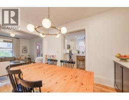 22 Whitney Place, Kitchener, ON N2G2X5 Photo 14