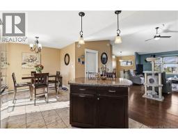 136 Holland Drive, photo 16