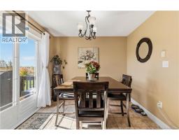 136 Holland Drive, photo 18
