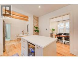 22 Whitney Place, Kitchener, ON N2G2X5 Photo 19