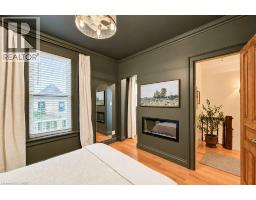22 Whitney Place, Kitchener, ON N2G2X5 Photo 31