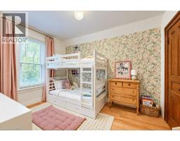 22 Whitney Place, Kitchener, ON N2G2X5 Photo 32