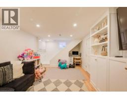 22 Whitney Place, Kitchener, ON N2G2X5 Photo 36