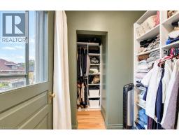 22 Whitney Place, Kitchener, ON N2G2X5 Photo 29