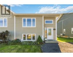 136 Holland Drive, photo 2