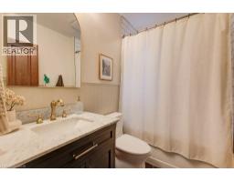 22 Whitney Place, Kitchener, ON N2G2X5 Photo 34