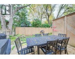 22 Whitney Place, Kitchener, ON N2G2X5 Photo 37