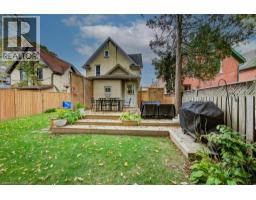 22 Whitney Place, Kitchener, ON N2G2X5 Photo 39