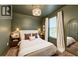 22 Whitney Place, Kitchener, ON N2G2X5 Photo 27