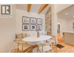22 Whitney Place, Kitchener, ON N2G2X5 Photo 24