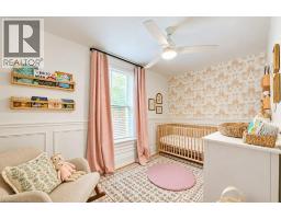 22 Whitney Place, Kitchener, ON N2G2X5 Photo 33