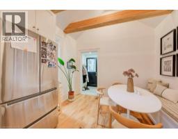 22 Whitney Place, Kitchener, ON N2G2X5 Photo 22