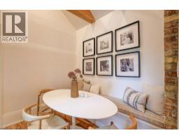 22 Whitney Place, Kitchener, ON N2G2X5 Photo 23