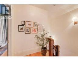 22 Whitney Place, Kitchener, ON N2G2X5 Photo 26
