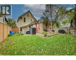 22 Whitney Place, Kitchener, ON N2G2X5 Photo 40
