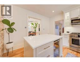 22 Whitney Place, Kitchener, ON N2G2X5 Photo 21