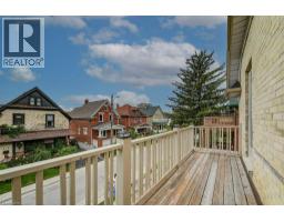 22 Whitney Place, Kitchener, ON N2G2X5 Photo 30
