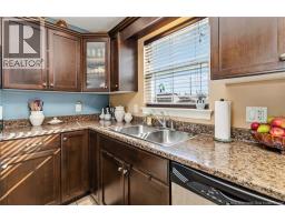 136 Holland Drive, photo 14