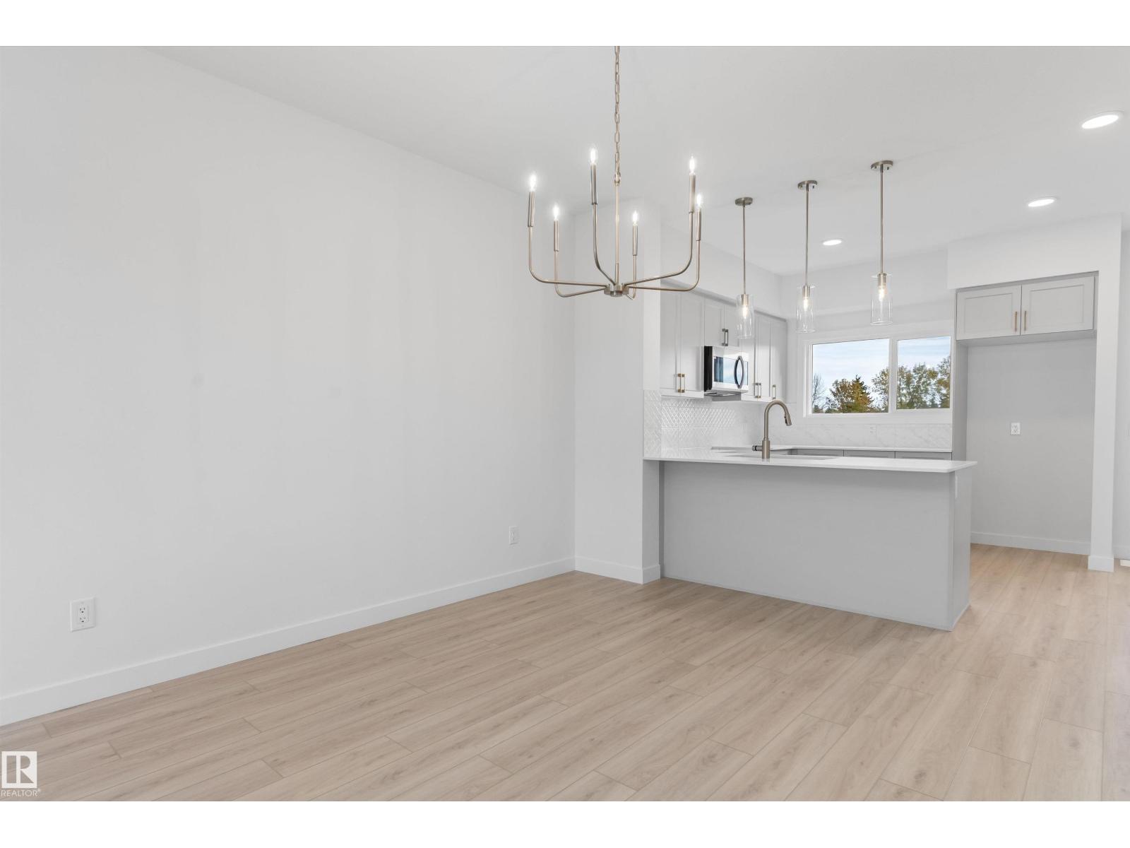 4203 63 ST, Beaumont — photo 11