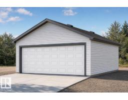 House for sale at 4203 63 St, Beaumont — MLS® E4512391
