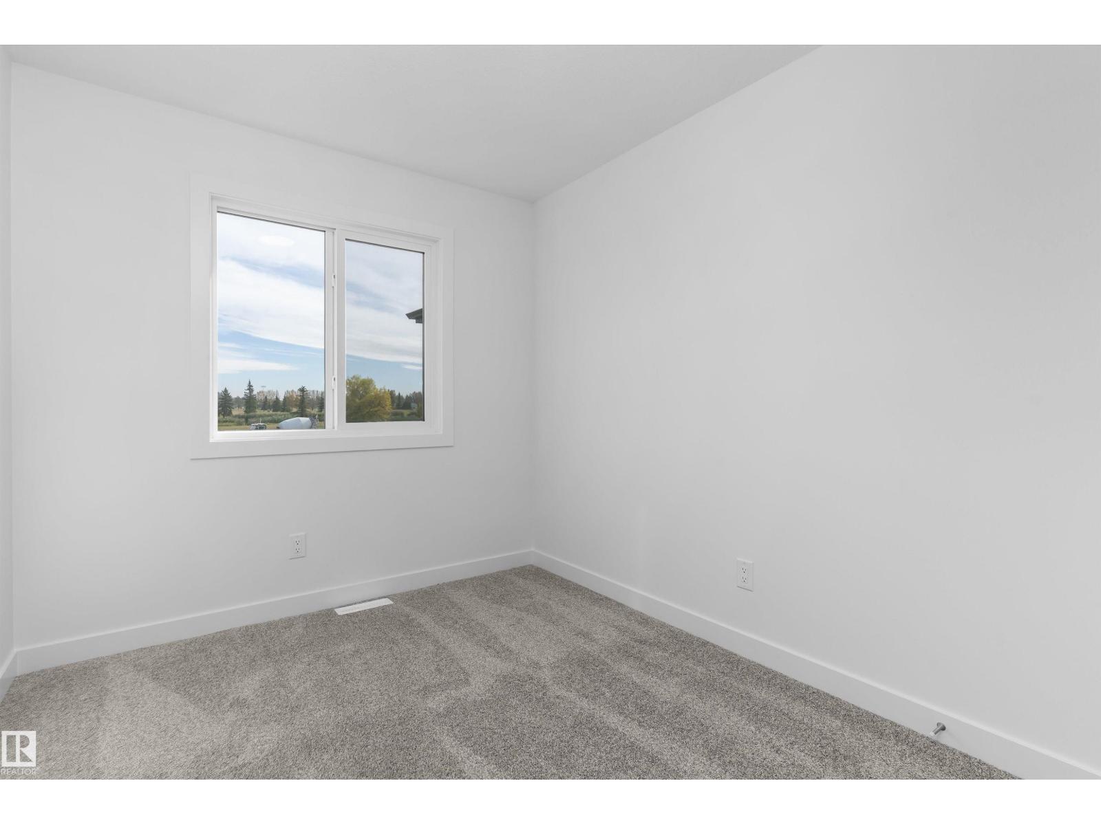 4203 63 ST, Beaumont — photo 22