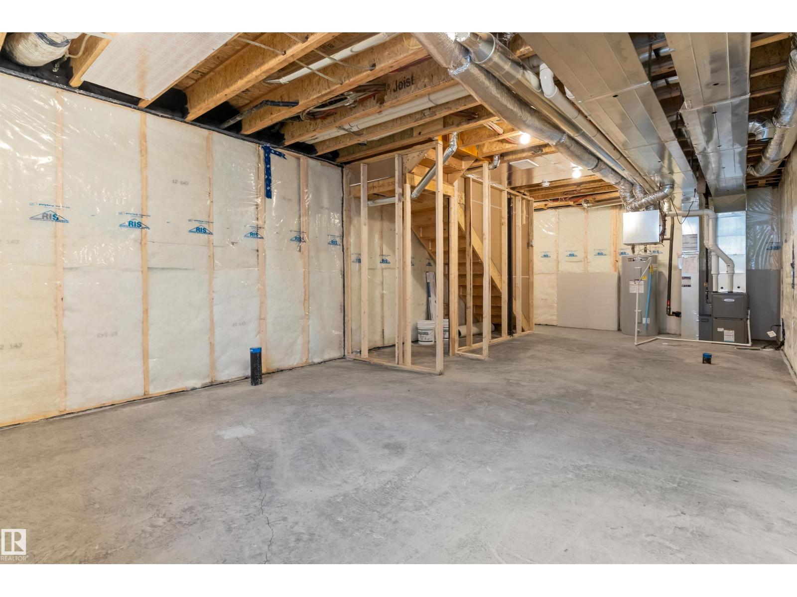 4203 63 ST, Beaumont — photo 33