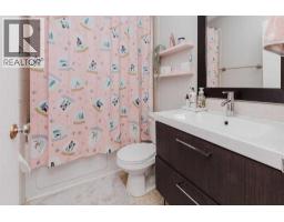 3927 40a Avenue, Red Deer, AB T4N2W9 Photo 19