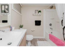 3927 40a Avenue, Red Deer, AB T4N2W9 Photo 33