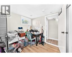 3927 40a Avenue, Red Deer, AB T4N2W9 Photo 30