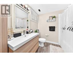 3927 40a Avenue, Red Deer, AB T4N2W9 Photo 31