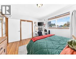3927 40a Avenue, Red Deer, AB T4N2W9 Photo 15