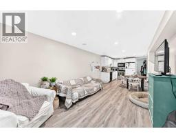 3927 40a Avenue, Red Deer, AB T4N2W9 Photo 23