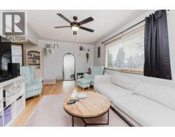 4pc Bathroom - 3927 40a Avenue, Red Deer, AB T4N2W9 Photo 11
