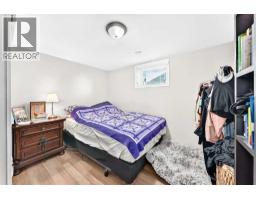 3927 40a Avenue, Red Deer, AB T4N2W9 Photo 27